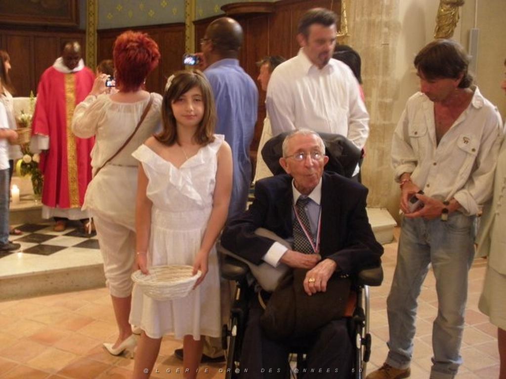 26 05 2012 bapteme et communion (7).jpg